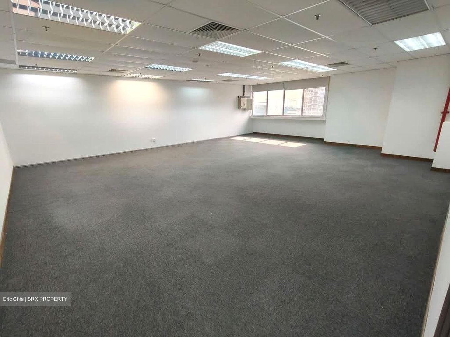 Toh Guan Road (D22), Factory #581725351